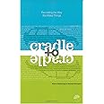 Cradle to Cradle: Remaking the Way We Make Things