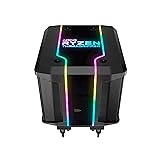 Cooler Master Wraith Ripper CPU Cooling System