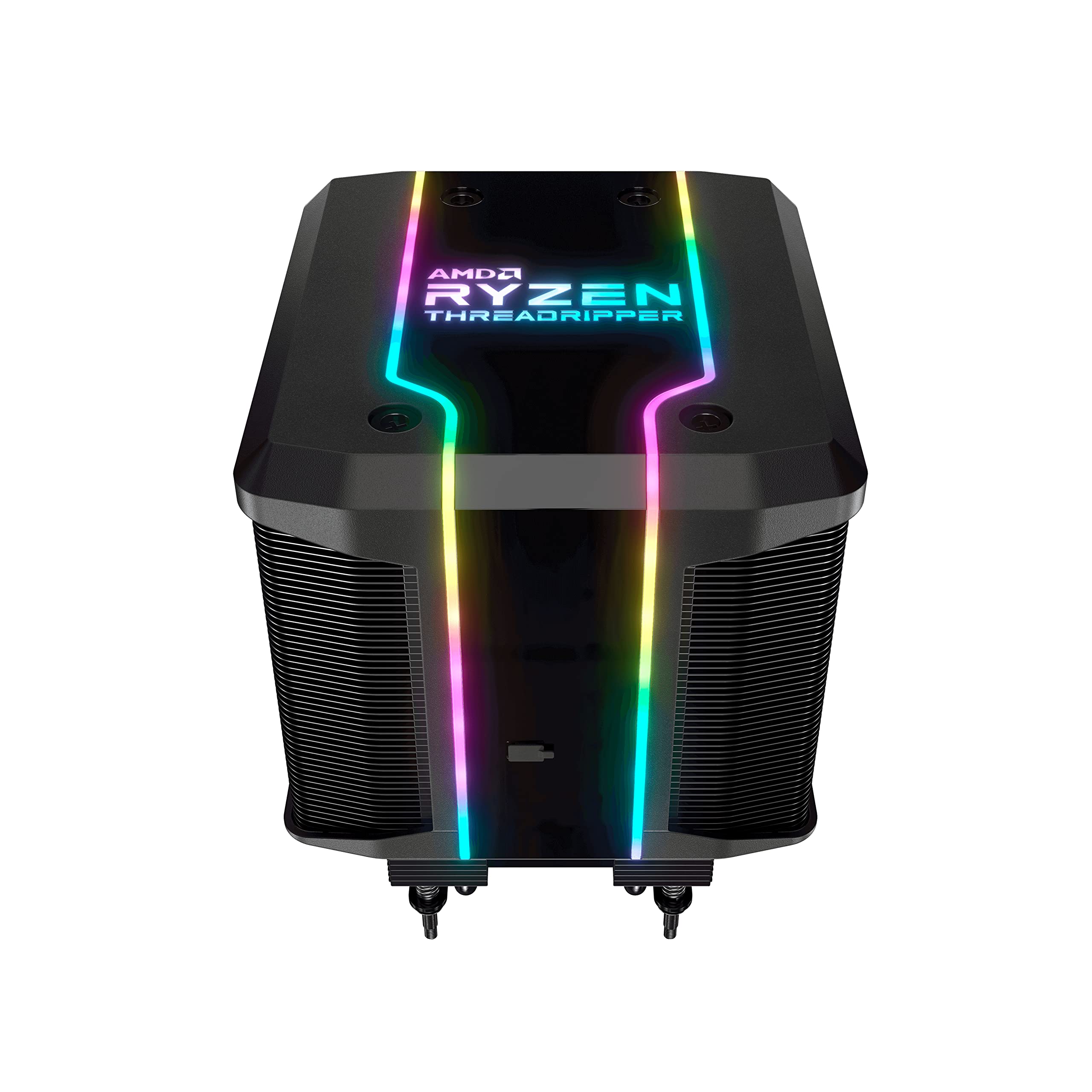 Cooler Master Wraith Ripper CPU Cooling System