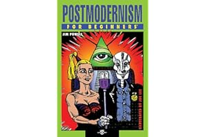 Postmodernism For Beginners