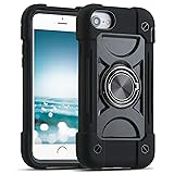 MARKILL Compatible with iPhone Se3/iPhone
