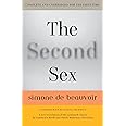 The Second Sex