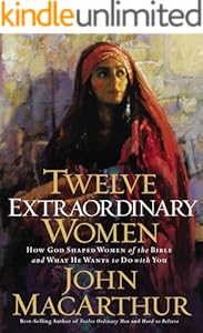 kindle best category lists