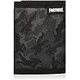 FORTNITE Graphic Wallet
