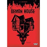 Demon House