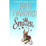 Smitten