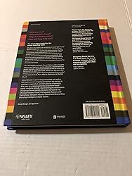 Designing Brand Identity: An Essential Guide for