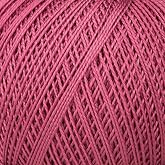 DMC Petra Crochet Cotton Thread, Size 5-53607