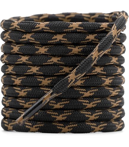 Burton Bomber Snowboard Boot Laces (White) : Clothing, Shoes & Jewelry