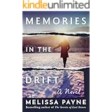 Memories in the Drift: A Novel