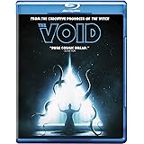 Void [Blu-ray]