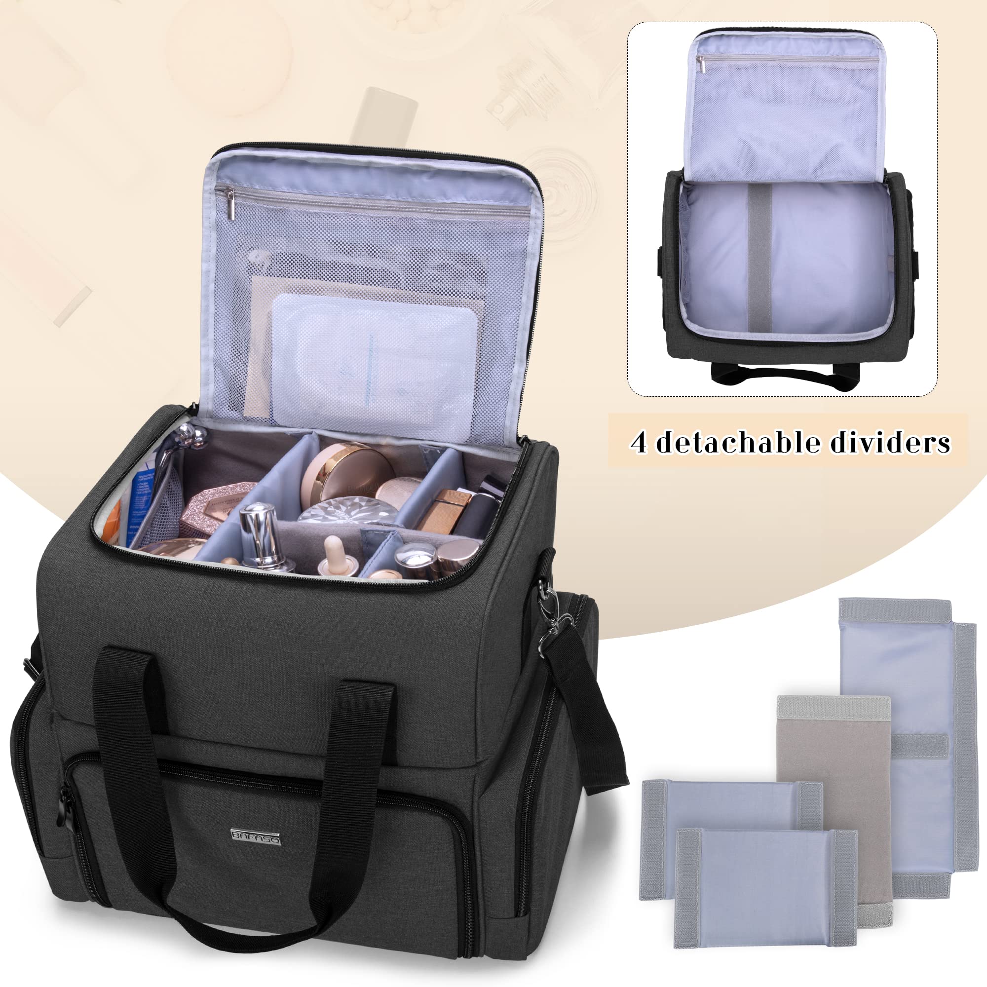 View 3