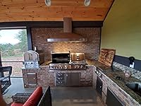 Review Image by Amazon Customer Amazon Customer