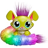 lil gleemerz batteries