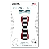 LOVEHANDLE Phone Grip for Most Smartphones and Mini