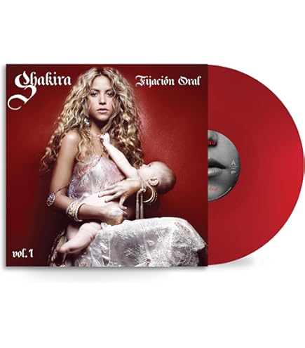 Britney Spears Funko Pop Funko Pop! Rocks: Shakira - (Super Bowl) - Pailleté - Figurine En Vinyle à Collectionner - Idée De Cadeau - Produits Officiels - Jouets Pour Les Enfants Et