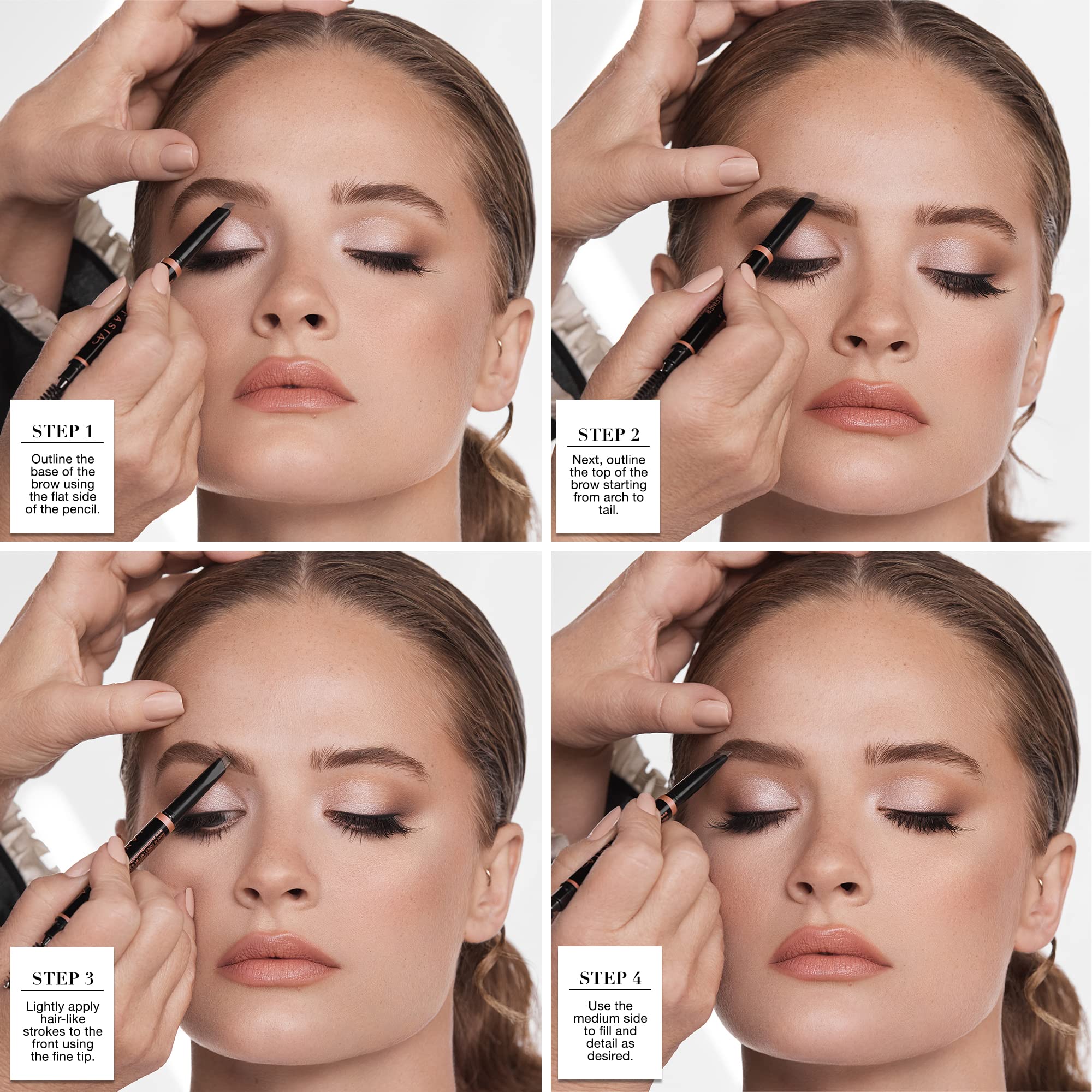 Anastasia Beverly Hills Brow Definer