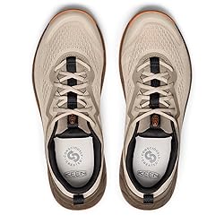 KEEN Men's Versacore Speed Breathable Vented