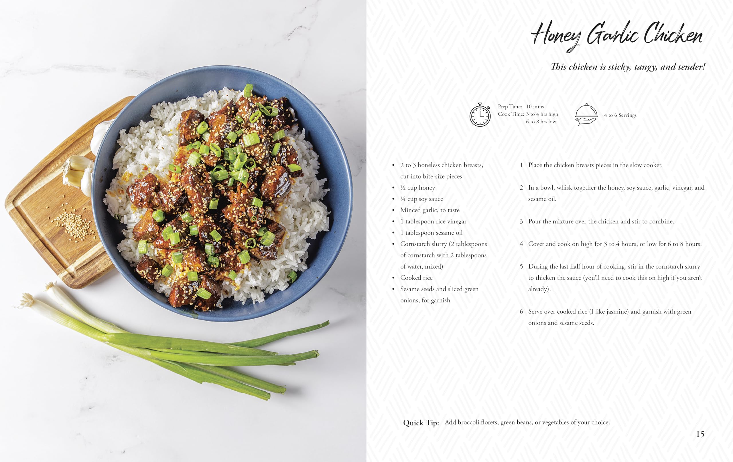 Keep It Simple, Y'all: Easy Dinners from Your Barefoot Neighbor: A Cookbook Keep It Simple, Y'all: Easy Dinners from Your Barefoot Neighbor: A Cookbook Hardcover Kindle Spiral-bound Paperback