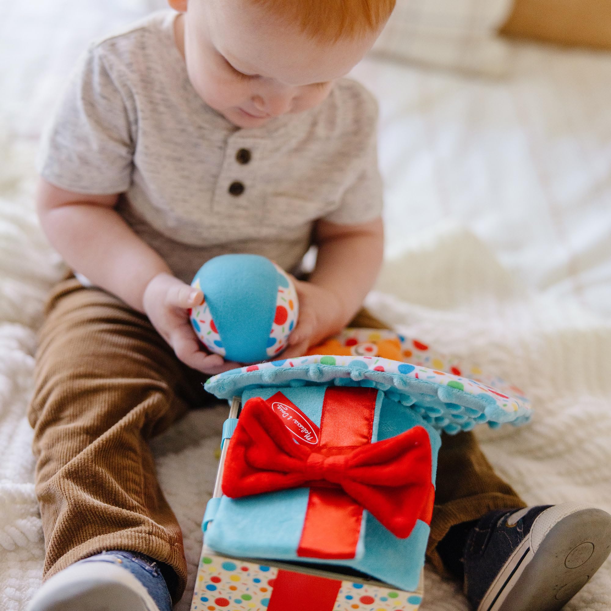 View 7
