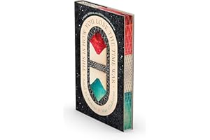 This Is How You Lose the Time War (Deluxe Edition)