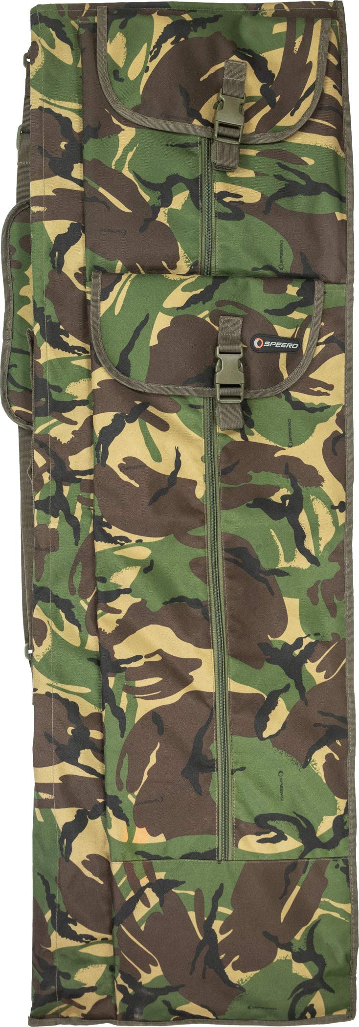 SPEERO Quiver System Base DPM