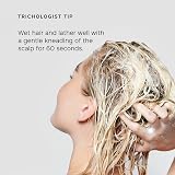 Philip Kingsley Flaky Itchy Scalp Shampoo 75ml Anti-Dandruff Cleansing Care view 4