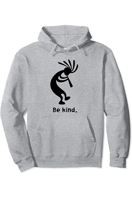 Amazon.com: Go Fox Yourself Pullover Hoodie : Clothing, Shoes u0026 Jewelry