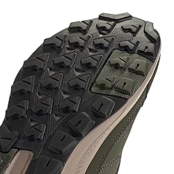 adidas Women's Terrex Anylander Climawarm+ Mid Top