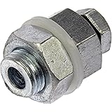 DORMAN HELP! 65128 Transmission Drain Plug Kit