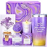 Gifts for