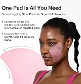ANUA Anua Niacinamide 5 TXA Toner Pads 60 | Brightening Hyperpigmentation view 5