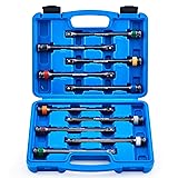 Orion Motor Tech 1/2 Inch Drive Torque Limiting