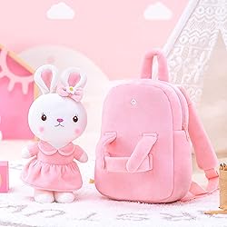 Gloveleya Kids Backpack Toddler Backpacks with
