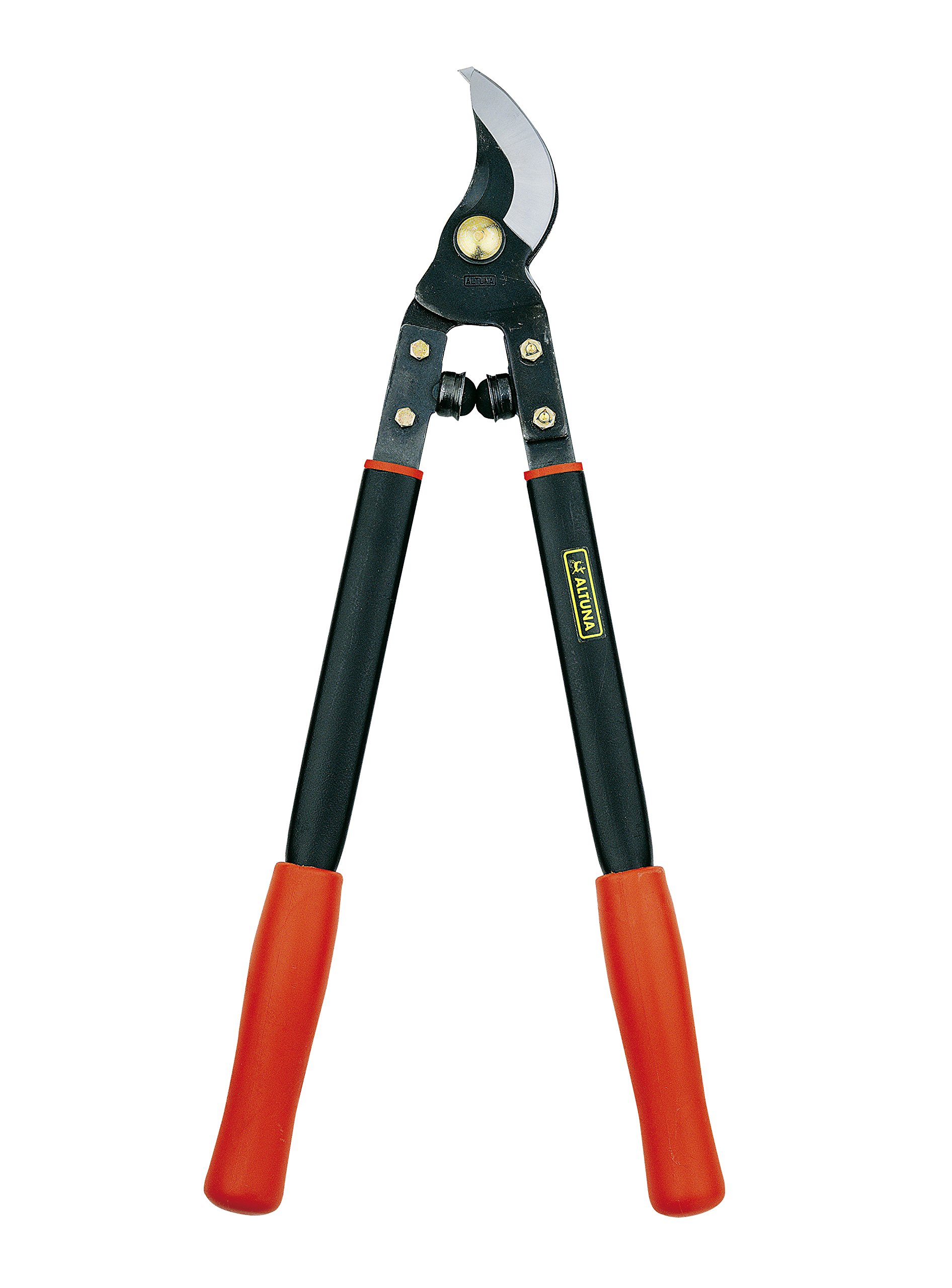 Altuna 5320 – Pruning Shears Two Hands, Steel Handles 60cm