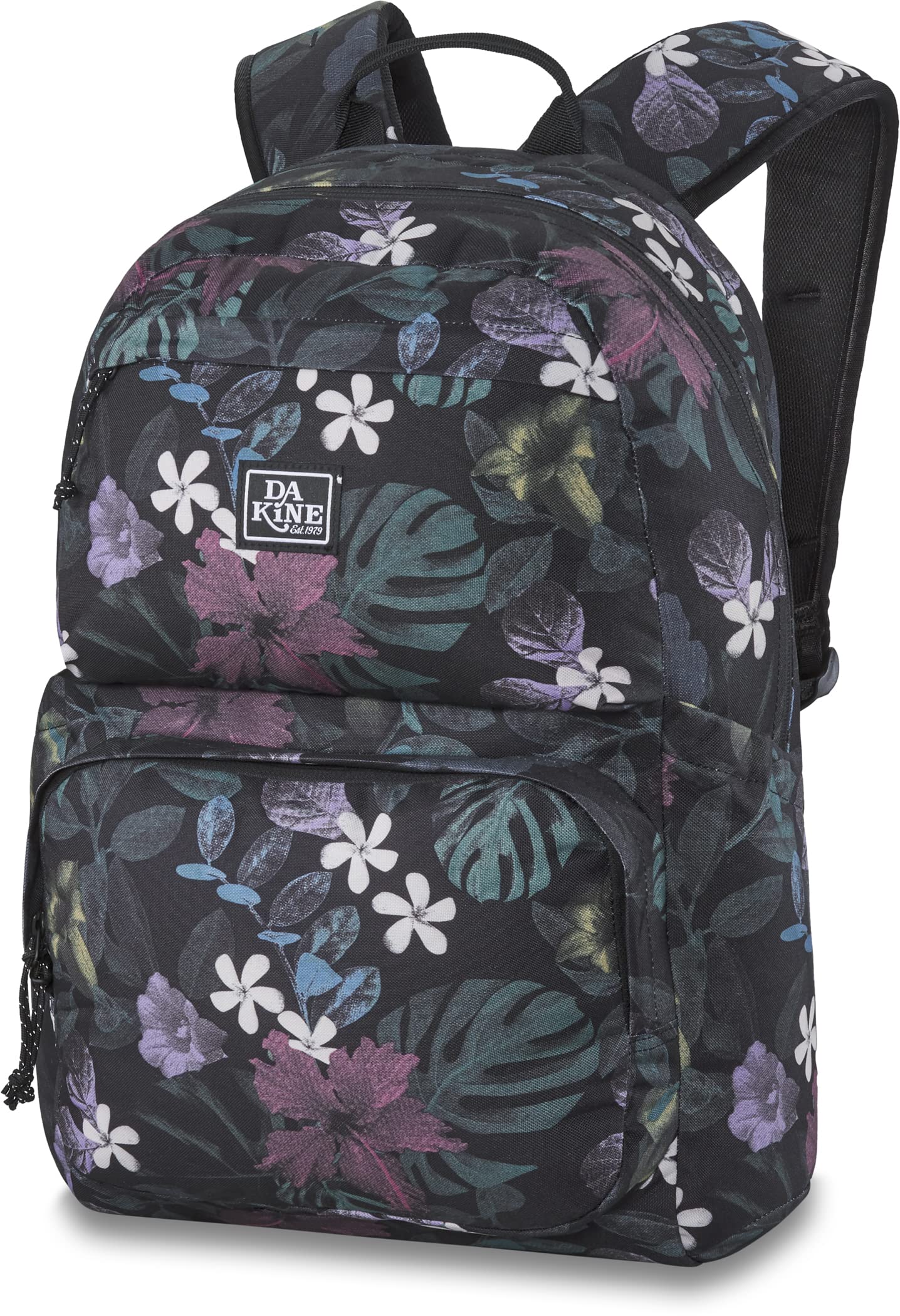 Dakine Method Backpack 25L, Tropic Dusk, 25 Liter, Backpack