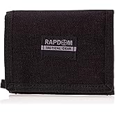 Rapdom Tactical Wallet