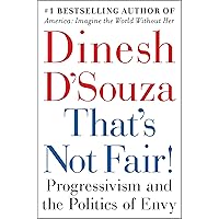 Stealing America: What My Experience with Criminal Gangs Taught Me about Obama, Hillary, and the Democratic Party