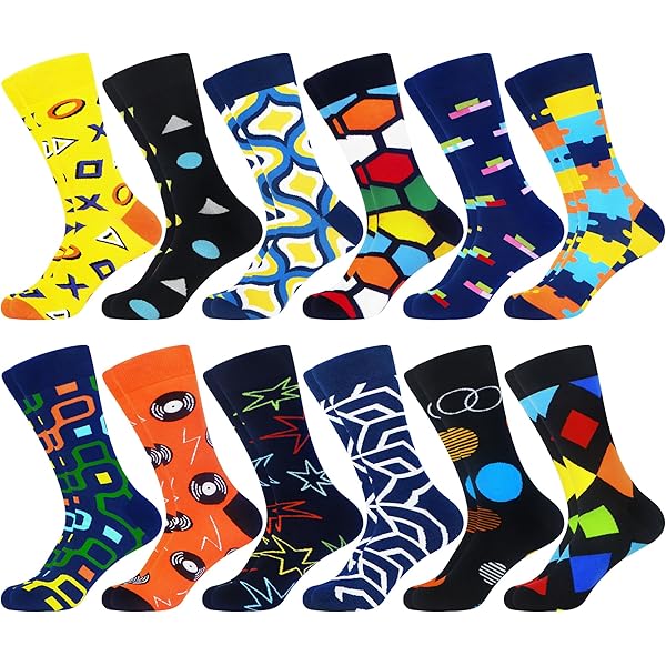 Quelle paire de chaussettes pour la randonnée en montagne