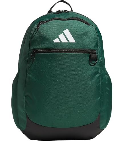 adidas 5-Star Team Sports Backpack, 33L : Sports & Outdoors