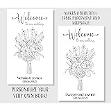 Download Amazon Com Fun Express 12 Count Children S Wedding Activity Sets Kids Coloring Books Toys For Reception Toys Games