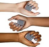 essie Petal Pushers Nail Polish 13.5ml Brand New Polish view 2
