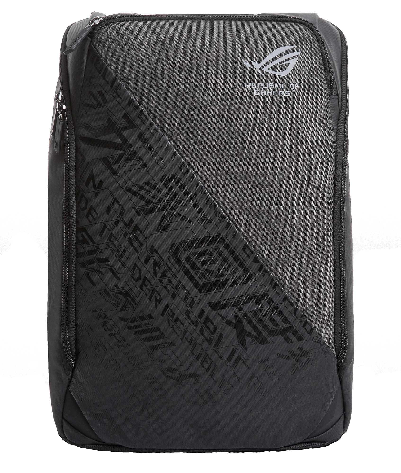 Asus - Sac à Dos ROG RANGER BP1500 noir