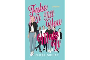 Fake It Till You Mate It (A Package Deal Book 1)