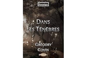 Dans les Ténèbres (French Edition)