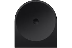 Samsung Music Studio 5 Wireless Speaker, LS50H, 70 watts, 3 Speakers, 2.0 Channel, Dolby Atmos, Bluetooth, Hi-Res Audio (HW-L