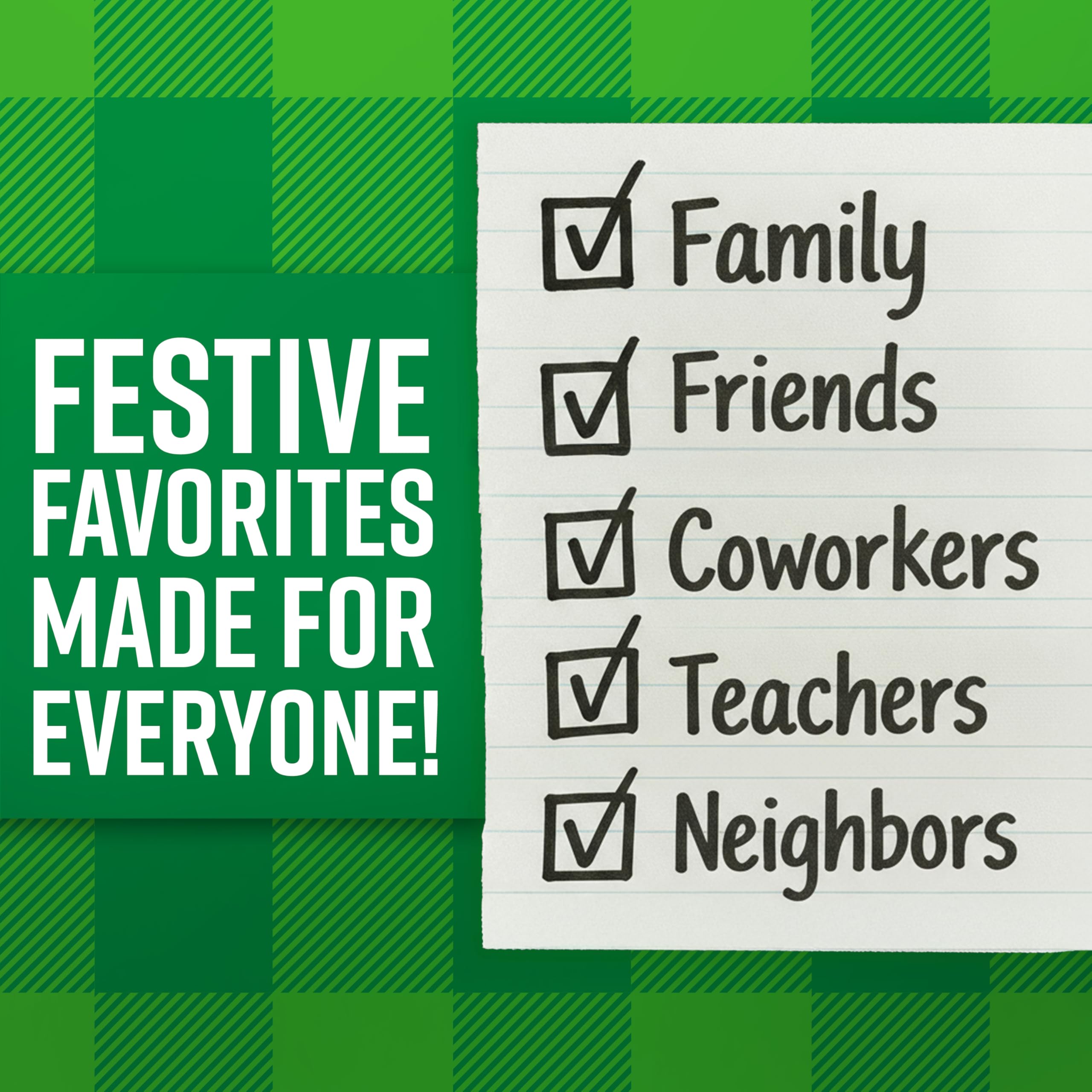 O'Keeffe's Giftbox Including Lip Repair with Cherry and Vitamin E Oil Stick, Working Hands Jar and Healthy Feet Jar, Gift Idea