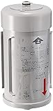 Water purifier C1 replacement cartridges CWA-01 [C1