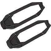 Kolpin 21590 Rubber Straps for Pro Series, Pair