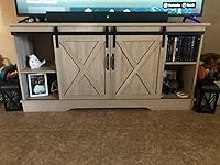 Review Image by Bailey Rader Bailey Rader